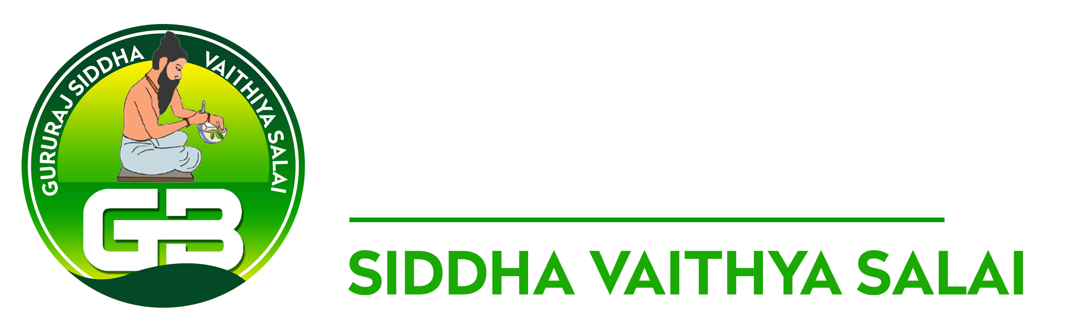 SKM Siddha and Ayurveda